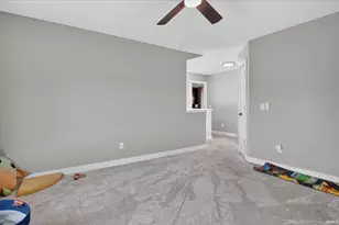 30949 Villa Dr, Granger, IN 46530 - Photo 25