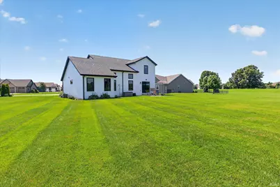 30949 Villa Drive, Granger, IN 46530 - Photo 37