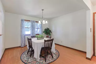 10333 Dunn Road, Osceola, IN 46561 - Photo 13