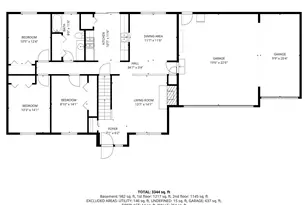 10333 Dunn Rd, Osceola, IN 46561 - Photo 49