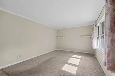 55207 Glenn Road, South Bend, IN 46628 - Photo 5