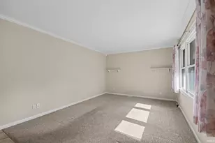 55207 Glenn Rd, South Bend, IN 46628 - Photo 5