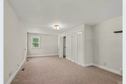 55207 Glenn Road, South Bend, IN 46628 - Photo 17