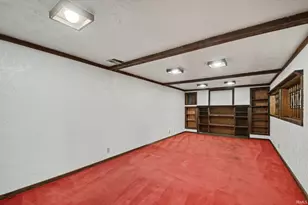 55207 Glenn Rd, South Bend, IN 46628 - Photo 27