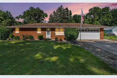 55207 Glenn Road, South Bend, IN 46628 - Photo 31
