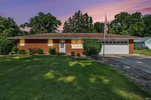 55207 Glenn Rd, South Bend, IN 46628 - Photo 31