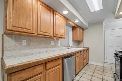55207 Glenn Road, South Bend, IN 46628 - Photo 7