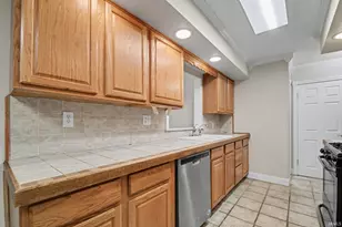 55207 Glenn Rd, South Bend, IN 46628 - Photo 7