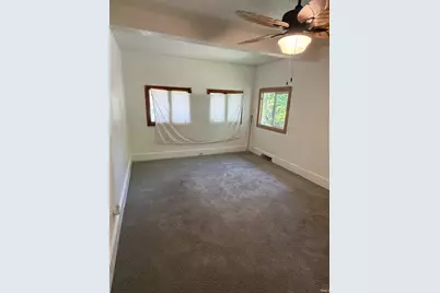 1326 N Johnson Street, South Bend, IN 46628 - Photo 3