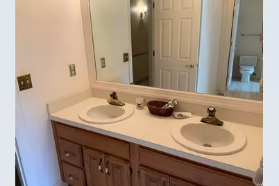 15681 Fieldcrest Court, Granger, IN 46530 - Photo 19