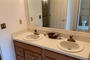 15681 Fieldcrest Ct, Granger, IN 46530 - Photo 19
