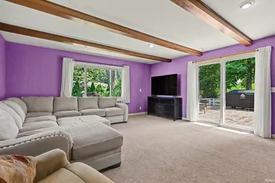 28951 Ella Drive, Elkhart, IN 46514 - Photo 11