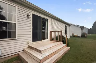 51740 Melwood Ct, South Bend, IN 46628 - Photo 31