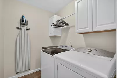 51740 Melwood Court, South Bend, IN 46628 - Photo 21