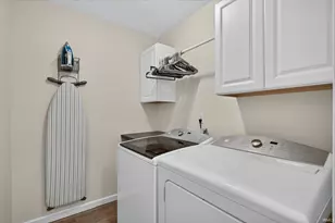 51740 Melwood Ct, South Bend, IN 46628 - Photo 21