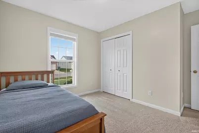 51740 Melwood Court, South Bend, IN 46628 - Photo 17