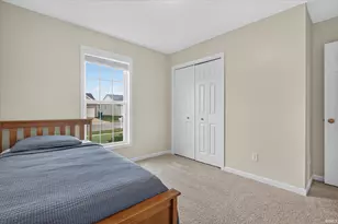 51740 Melwood Ct, South Bend, IN 46628 - Photo 17