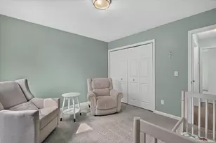 51740 Melwood Ct, South Bend, IN 46628 - Photo 19