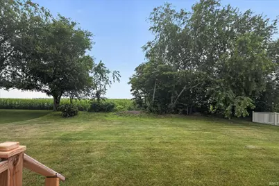 51740 Melwood Court, South Bend, IN 46628 - Photo 33