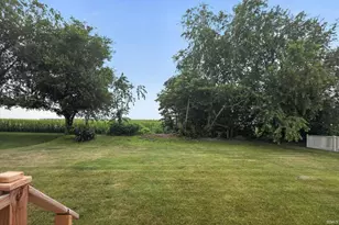 51740 Melwood Ct, South Bend, IN 46628 - Photo 33