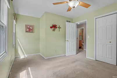 4130 Greenglade Court, South Bend, IN 46628 - Photo 19