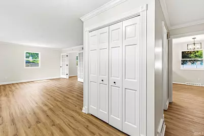 52823 W Cypress Circle, South Bend, IN 46637 - Photo 3
