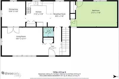 52823 W Cypress Circle, South Bend, IN 46637 - Photo 33