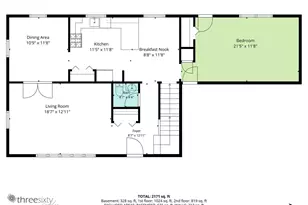 52823 W Cypress Cir, South Bend, IN 46637 - Photo 33