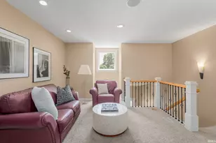 526 Kamm Island Pl, Mishawaka, IN 46544 - Photo 23
