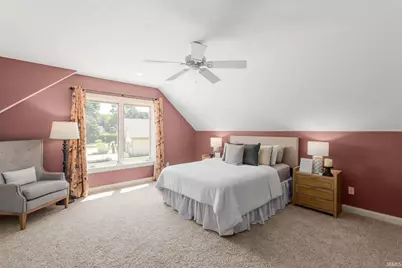 526 Kamm Island Place #12, Mishawaka, IN 46544 - Photo 33
