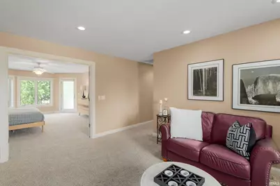 526 Kamm Island Place #12, Mishawaka, IN 46544 - Photo 27