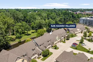 526 Kamm Island Pl, Mishawaka, IN 46544 - Photo 39