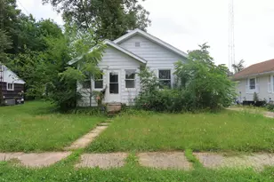 1624 E Fox St, South Bend, IN 46613 - Photo 1