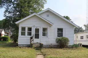 1624 E Fox St, South Bend, IN 46613 - Photo 1
