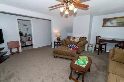 1532 Blanchard Drive, Mishawaka, IN 46544 - Photo 21