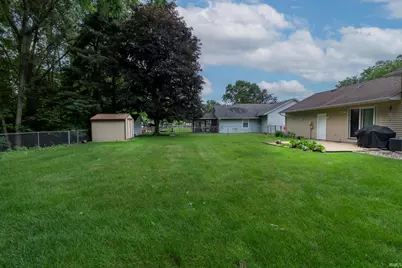 1532 Blanchard Drive, Mishawaka, IN 46544 - Photo 29