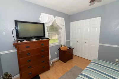 1532 Blanchard Drive, Mishawaka, IN 46544 - Photo 11