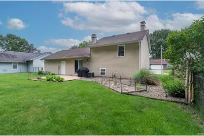 1532 Blanchard Drive, Mishawaka, IN 46544 - Photo 27