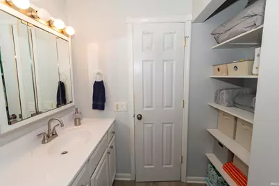 1532 Blanchard Drive, Mishawaka, IN 46544 - Photo 17
