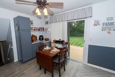 1532 Blanchard Drive, Mishawaka, IN 46544 - Photo 7