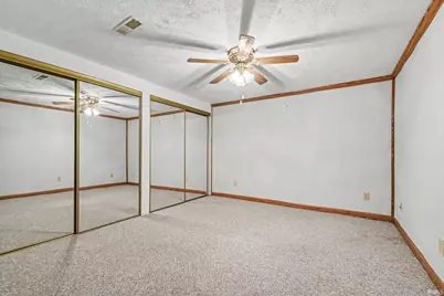 50639 Trails North, Granger, IN 46530 - Photo 31