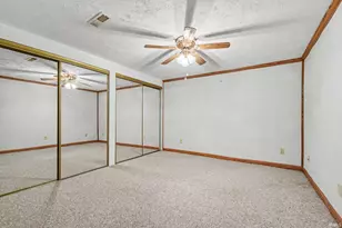 50639 Trails N, Granger, IN 46530 - Photo 31