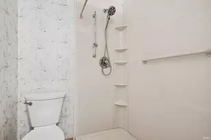 50639 Trails N, Granger, IN 46530 - Photo 25