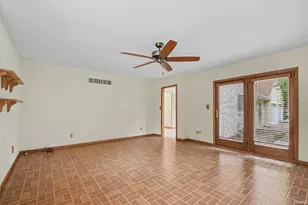 50639 Trails N, Granger, IN 46530 - Photo 15