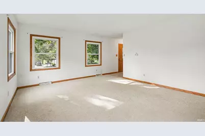 50639 Trails North, Granger, IN 46530 - Photo 5