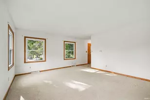 50639 Trails N, Granger, IN 46530 - Photo 5