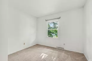 50639 Trails N, Granger, IN 46530 - Photo 27