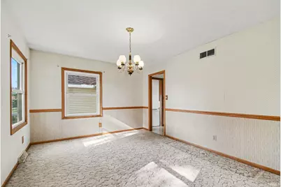 50639 Trails North, Granger, IN 46530 - Photo 13