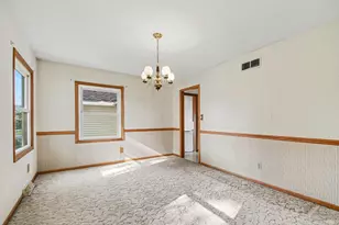 50639 Trails N, Granger, IN 46530 - Photo 13