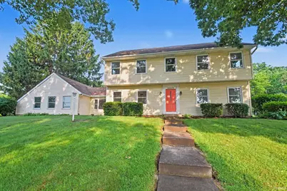 50639 Trails North, Granger, IN 46530 - Photo 1